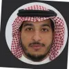 Muath Al Abdulsalam