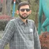 Shaheen Al Mamun