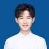 Jerry Li