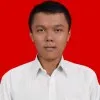 Andreansyah Saputra
