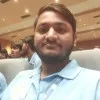 Madhukar Kumar