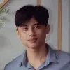 Dat Dao Thanh