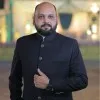 Arvind Kumar