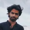 milan chauhan