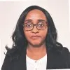 Zipporah