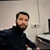 Abdul Wahid