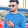 Shahnawaaz Khan