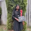 Akhila Alex