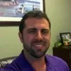 Ryan Ronsonet