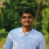 Dharaniraj Jain