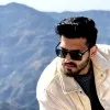 Shivam Chauhan