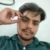 Shashank Singh