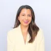 Ashima Chopra