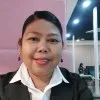 Maribel Ho