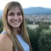 Rachel Malsam