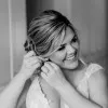 Maggie Brydon