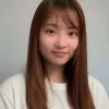 Sammi Yang