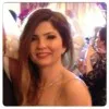 Louna Batal