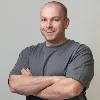 Alex Bozic