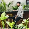 Arun Nalla