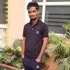 Santosh Kumar
