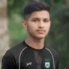 MD SAAD