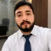 RANDHIR KUMAR