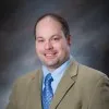 Kyle Fabris