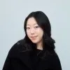 Esther Choi