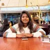 Harshitha Shapuram