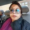 Dipti Bhardwaj