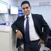 Ali Akbar Baig