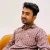 Hassan Khan