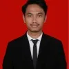 Arya Wirawan Purnomo