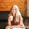 Chelsea Wilson