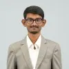 Vigneshwaran