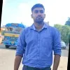 Vivek Jha