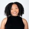 Gabby Robinson