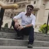DHEERAJ SAINI