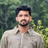 Safeer