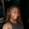 Soraya Koffi