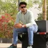 Siddiqui Rakim