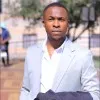 Thapelo Lekala