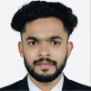 MUHAMED SADIQ