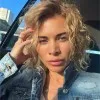 Olga Rashtanova