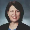 Leslie Power Slepak