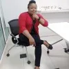 Egbomuche Queen Chibuzor