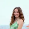 Julianna Gilbert