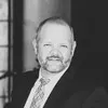 Warren
