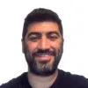 Mehmet Batuhan Akmeşe